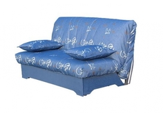 Диван аккордеон Томас Утин