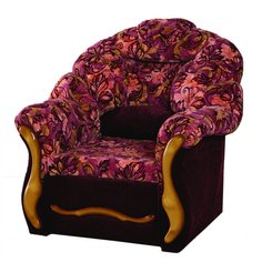 Кресло-кровать Мираж Фокстрот