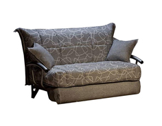 Диван аккордеон Стиль Fiesta