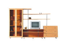 Горка Модерн-2 Грос