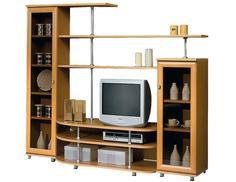 Горка Модерн-3 Грос