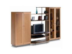 Горка Модерн-4 Грос