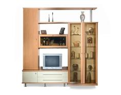 Горка Модерн-5 Грос