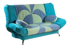 Диван клик-кляк Фелиса Mebelus