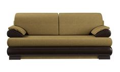 Диван еврокнижка Кристоф Фиеста Эко