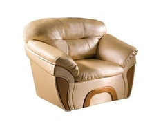 Кресло-кровать Миранда Fiesta