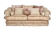 Диван Вена Silva