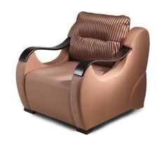 Кресло для отдыха Парма Пять Звезд