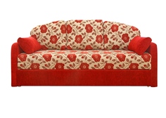 Выкатной диван Инесса Грос