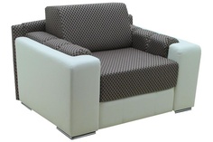 Кресло-кровать Олимпия-1 Утин