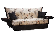 Диван аккордеон Жасмин Fiesta