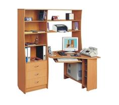 Компьютерный стол СК-4 Грос