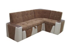 Кухонный уголок Уют Утин