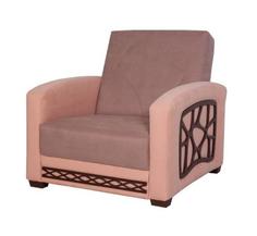 Кресло для отдыха Колорит MDV