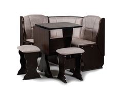 Кухонный набор Нарцисс Бител