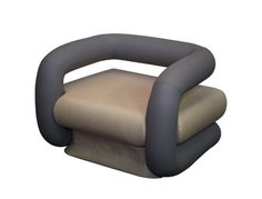 Кресло для отдыха Калисто LAVSOFA Fiesta