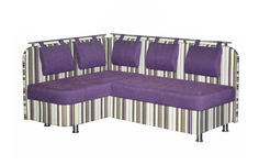 Кухонный уголок Лагуна КиС Мебель