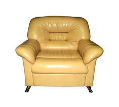 Кресло для отдыха Орион MDV