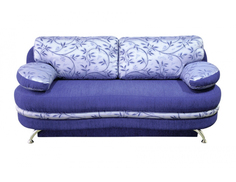 Диван тик-так Кантри Фокстрот