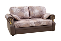 Выкатной диван Мари Mobi