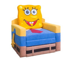 Детский диван Боб М Стиль