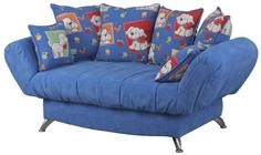 Детский диван Малика Mebelus