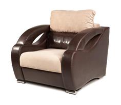 Кресло для отдыха Ласка Пять Звезд