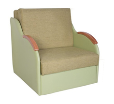 Кресло-кровать Блюз 3-АК MDV