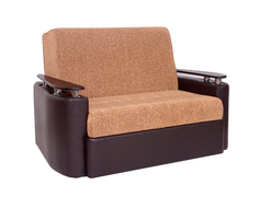 Диван аккордеон Блюз 6-АК MDV