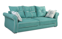 Диван тик-так Мэрион Грос