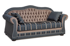 Диван-софа Илона Грос