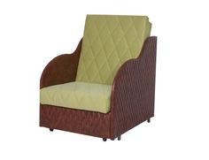 Кресло-кровать Колхида-2 MDV