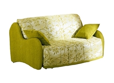 Диван аккордеон Ампир Fiesta