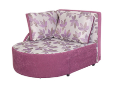 Детский диван Этюд Малыш-2 MDV