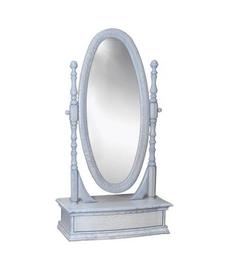 Зеркало напольное №13 Фокин