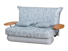 Диван аккордеон Голливуд Fiesta