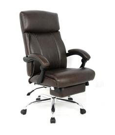 Кресло компьютерное 0850 L-1 ДИК