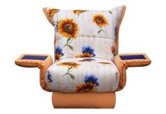 Кресло-кровать Жасмин Fiesta