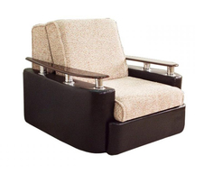 Кресло-кровать Блюз 6-АК MDV