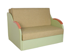 Диван аккордеон Блюз 3-АК MDV