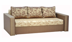 Диван еврокнижка Элио Фиеста Эко