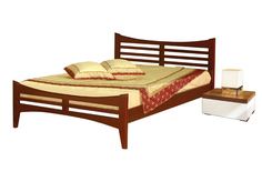 Кровать Манхэттен-1 Фокин