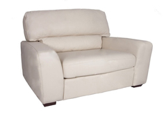 Кресло для отдыха Бристоль MDV