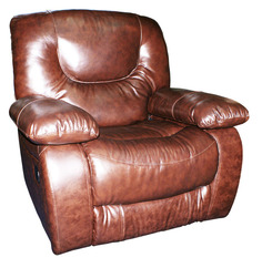 Кресло-кровать Н-5581 С ДИК