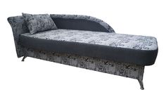 Кушетка Ирма 4 Фиеста Эко