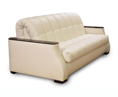 Диван аккордеон Августин м948 Фиеста Эко