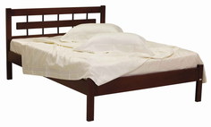 Кровать Александрия - 1 Фокин