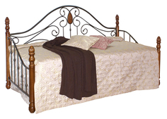 Софа WF9003(A) ДИК