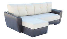 Угловой диван Амстердам Утин