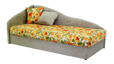 Софа Лотос Утин